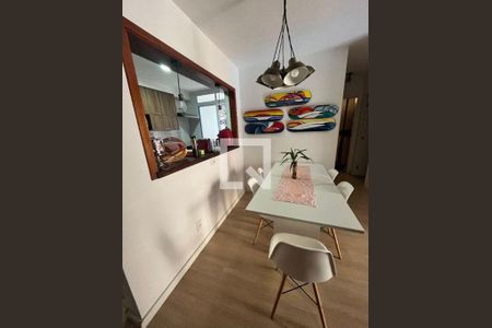 Apartamento à venda com 3 quartos, 77m² em Jardim Flor da Montanha, Guarulhos
