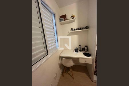 Apartamento à venda com 3 quartos, 77m² em Jardim Flor da Montanha, Guarulhos