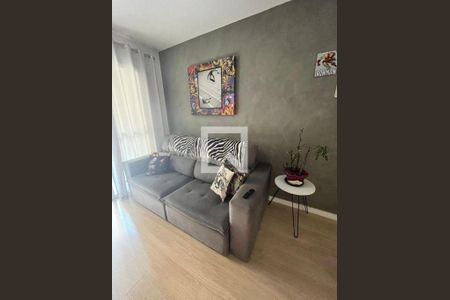 Apartamento à venda com 3 quartos, 77m² em Jardim Flor da Montanha, Guarulhos