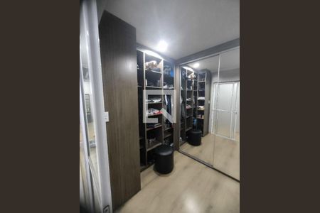 Casa à venda com 3 quartos, 356m² em Jardim Munhoz, Guarulhos