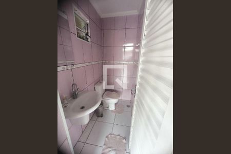 Casa à venda com 3 quartos, 356m² em Jardim Munhoz, Guarulhos