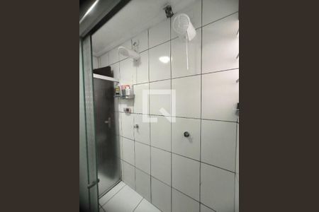 Casa à venda com 3 quartos, 356m² em Jardim Munhoz, Guarulhos
