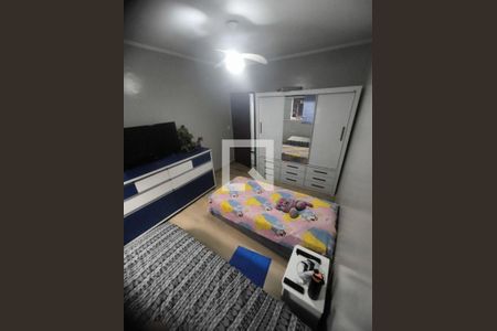 Casa à venda com 3 quartos, 356m² em Jardim Munhoz, Guarulhos