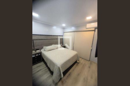 Casa à venda com 3 quartos, 356m² em Jardim Munhoz, Guarulhos