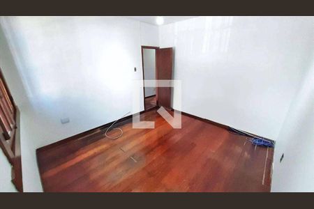 Casa à venda com 4 quartos, 380m² em Santa Lúcia, Belo Horizonte