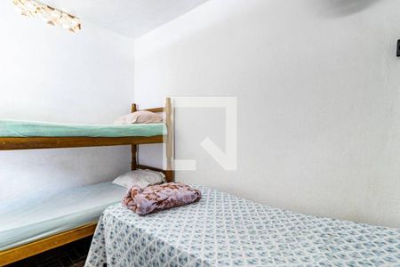 Casa à venda com 3 quartos, 400m² em Santa Efigênia, Belo Horizonte