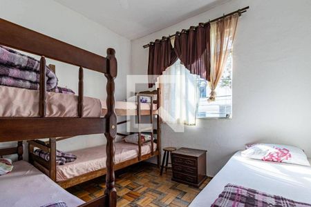 Casa à venda com 3 quartos, 400m² em Santa Efigênia, Belo Horizonte
