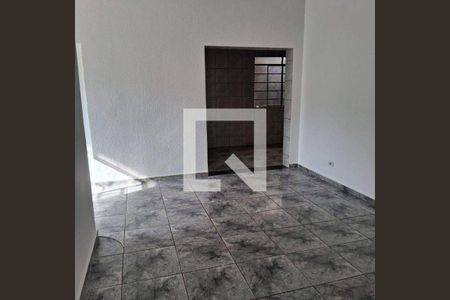 Casa à venda com 6 quartos, 350m² em Salgado Filho, Belo Horizonte