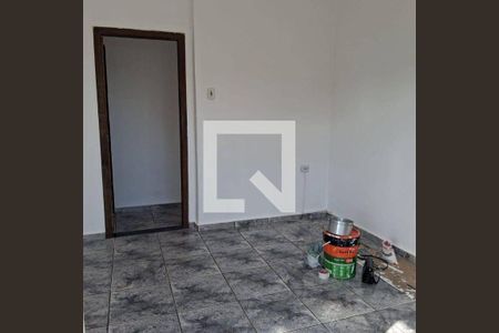 Casa à venda com 6 quartos, 350m² em Salgado Filho, Belo Horizonte