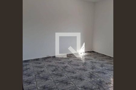 Casa à venda com 6 quartos, 350m² em Salgado Filho, Belo Horizonte