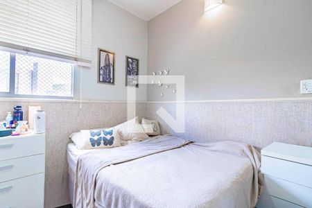 Apartamento à venda com 2 quartos, 84m² em Estoril, Belo Horizonte