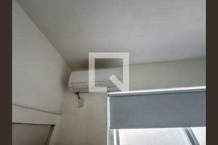Apartamento para alugar com 1 quarto, 26m² em Lapa, Rio de Janeiro