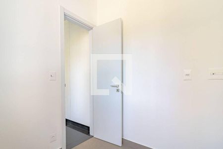Apartamento à venda com 4 quartos, 210m² em Vila Das Flores, Nova Lima