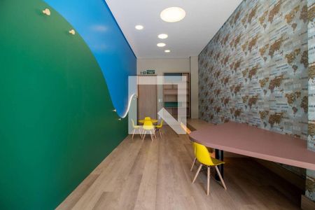 Apartamento à venda com 4 quartos, 210m² em Vila Das Flores, Nova Lima