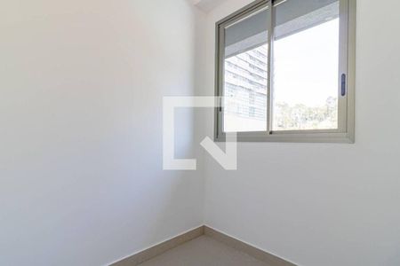 Apartamento à venda com 4 quartos, 210m² em Vila Das Flores, Nova Lima