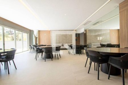 Apartamento à venda com 4 quartos, 210m² em Vila Das Flores, Nova Lima
