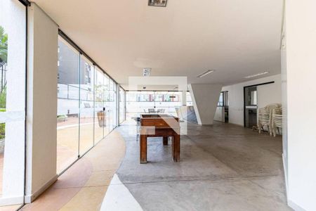 Apartamento à venda com 3 quartos, 100m² em São Jorge, Belo Horizonte