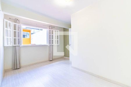 Casa à venda com 4 quartos, 300m² em Colégio Batista, Belo Horizonte