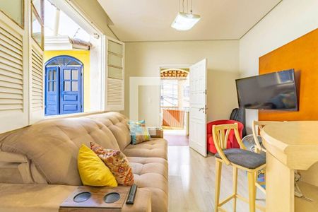 Casa à venda com 4 quartos, 300m² em Colégio Batista, Belo Horizonte