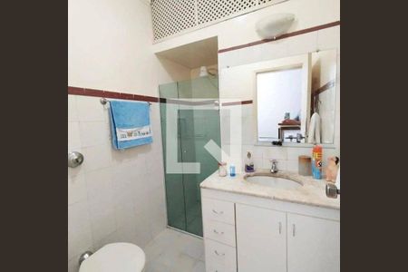 Apartamento à venda com 3 quartos, 112m² em Coracao de Jesus, Belo Horizonte