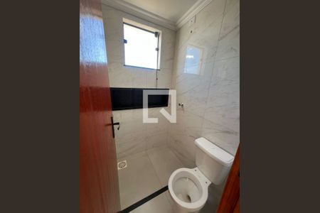Apartamento para alugar com 2 quartos, 54m² em Shopping Park, Uberlândia