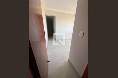 Apartamento para alugar com 2 quartos, 54m² em Shopping Park, Uberlândia