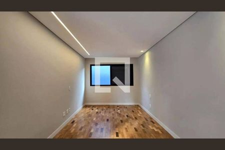 Casa à venda com 6 quartos, 367m² em Alphaville - Lagoa dos Ingleses, Nova Lima