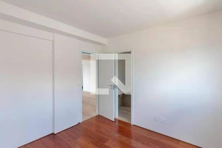 Apartamento à venda com 4 quartos, 140m² em Sion, Belo Horizonte