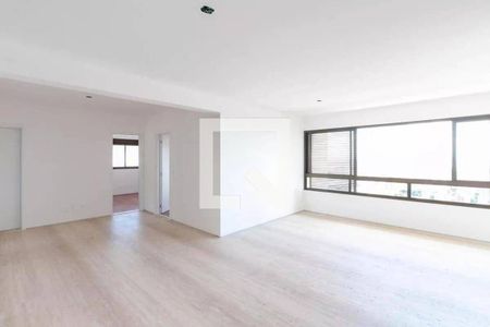 Apartamento à venda com 4 quartos, 140m² em Sion, Belo Horizonte