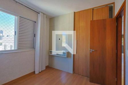 Apartamento à venda com 4 quartos, 260m² em Gutierrez, Belo Horizonte