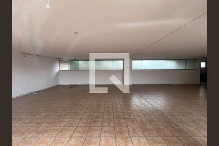 Apartamento à venda com 3 quartos, 108m² em Funcionários, Belo Horizonte