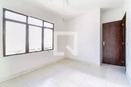 Apartamento à venda com 3 quartos, 83m² em Coração Eucarístico, Belo Horizonte