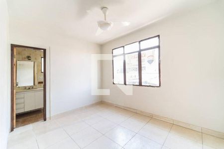 Apartamento à venda com 3 quartos, 83m² em Coração Eucarístico, Belo Horizonte