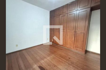 Apartamento à venda com 2 quartos, 156m² em Concórdia, Belo Horizonte