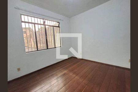 Apartamento à venda com 2 quartos, 156m² em Concórdia, Belo Horizonte