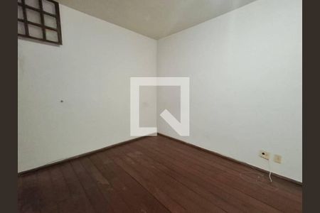 Apartamento à venda com 2 quartos, 156m² em Concórdia, Belo Horizonte