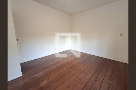 Apartamento à venda com 2 quartos, 156m² em Concórdia, Belo Horizonte