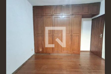 Apartamento à venda com 2 quartos, 156m² em Concórdia, Belo Horizonte