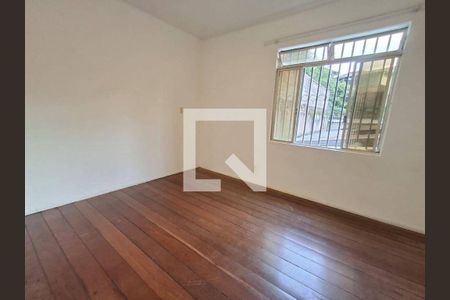 Apartamento à venda com 2 quartos, 156m² em Concórdia, Belo Horizonte