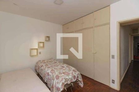 Casa à venda com 3 quartos, 204m² em Nova Granada, Belo Horizonte