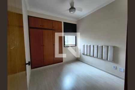 Apartamento à venda com 2 quartos, 69m² em Sion, Belo Horizonte