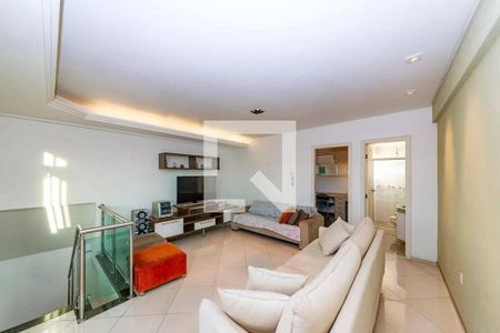 Apartamento à venda com 5 quartos, 235m² em Carlos Prates, Belo Horizonte