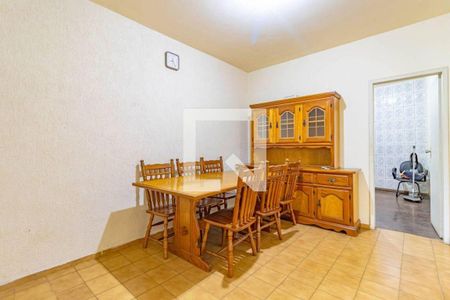 Casa à venda com 2 quartos, 162m² em São Pedro, Belo Horizonte