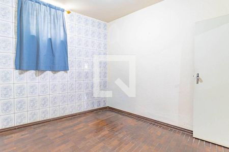 Casa à venda com 2 quartos, 162m² em São Pedro, Belo Horizonte
