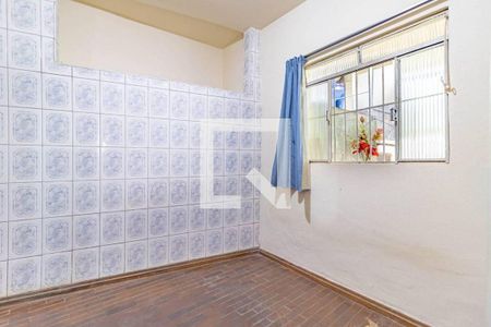 Casa à venda com 2 quartos, 162m² em São Pedro, Belo Horizonte