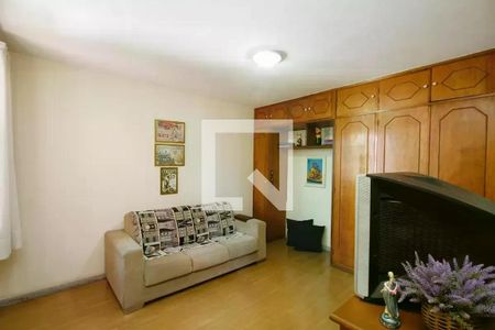 Casa à venda com 4 quartos, 350m² em Barroca, Belo Horizonte