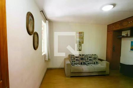 Casa à venda com 4 quartos, 350m² em Barroca, Belo Horizonte
