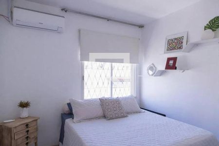 Apartamento à venda com 3 quartos, 120m² em Gutierrez, Belo Horizonte
