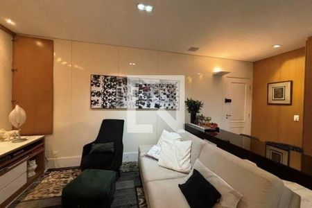 Apartamento à venda com 2 quartos, 55m² em Santo Agostinho, Belo Horizonte