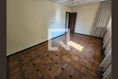 Apartamento à venda com 4 quartos, 227m² em Centro, Belo Horizonte
